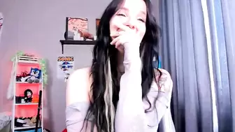 Videos Tagged with viv_player