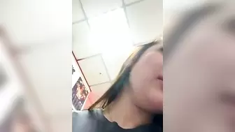 Videos Tagged with aleksandrarich