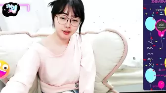 Videos Tagged with hot-nini20