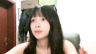 QQ88-99 - Strip Porn Stream small-tits-young titty-fuck petite petite-young
