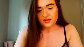 Videos Tagged with avajade