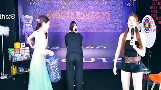 sy-lovegirls - Strip Porn Stream asian-jerk-off-instruction heels dirty-talk dirty-talk