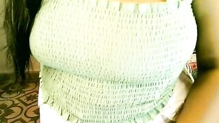 BILLO_RAANI_ - Strip Porn Stream striptease-young dildo-or-vibrator fingering romantic-indian