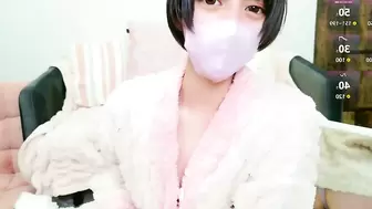 Videos Tagged with cohaku_329