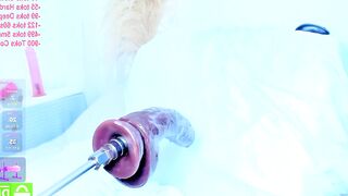 noah-_ - Strip Porn Stream blowjob striptease-young fingering anal