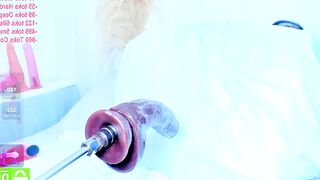 noah-_ - Strip Porn Stream blowjob striptease-young fingering anal