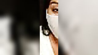 Webrowncouple - Strip Porn Stream big-tits-deepthroat black-hair-young black-hair cumshot