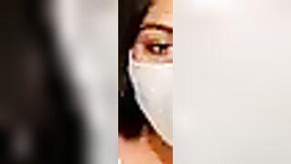 Webrowncouple - Strip Porn Stream big-tits-deepthroat black-hair-young black-hair cumshot