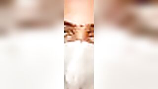 Webrowncouple - Strip Porn Stream big-tits-deepthroat black-hair-young black-hair cumshot