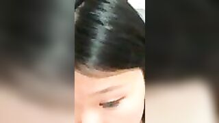 Happyou2 - Strip Porn Stream big-ass-big-tits fingering lovense big-ass