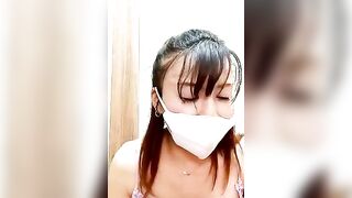 Mirika555 - Strip Porn Stream sex-toys luxurious-privates cam2cam luxurious-privates-asian