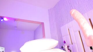 Meghan_stonne_ - Strip Porn Stream striptease-young spanking striptease latin