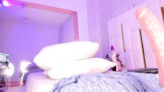 Meghan_stonne_ - Strip Porn Stream striptease-young spanking striptease latin