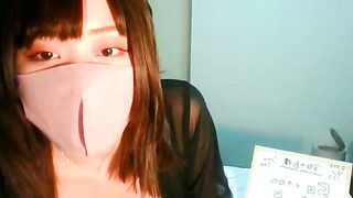 rina333info - Strip Porn Stream masturbation middle-priced-privates-young brunettes-young japanese