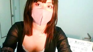 rina333info - Strip Porn Stream masturbation middle-priced-privates-young brunettes-young japanese