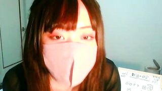 rina333info - Strip Porn Stream masturbation middle-priced-privates-young brunettes-young japanese