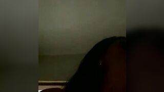 trex_x - Strip Porn Stream cheapest-privates small-tits-young brunettes-blowjob sex-toys