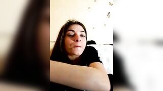 AntoniaHottie - Strip Porn Stream anal best-young anal-white best-young