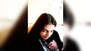 AntoniaHottie - Strip Porn Stream anal best-young anal-white best-young