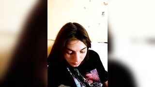 AntoniaHottie - Strip Porn Stream anal best-young anal-white best-young
