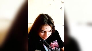 AntoniaHottie - Strip Porn Stream anal best-young anal-white best-young