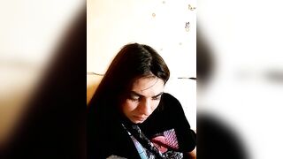 AntoniaHottie - Strip Porn Stream anal best-young anal-white best-young