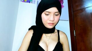hanaa_18 - Strip Porn Stream camel-toe twerk-teens arab-teens twerk