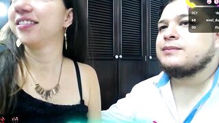 narendra_dayaramm - Strip Porn Stream small-tits-mixed interactive-toys recordable-privates deepthroat
