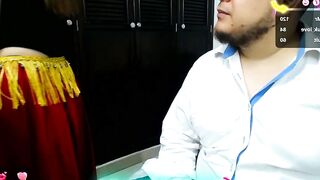 narendra_dayaramm - Strip Porn Stream small-tits-mixed interactive-toys recordable-privates deepthroat