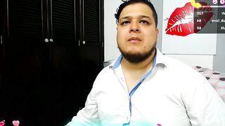 narendra_dayaramm - Strip Porn Stream small-tits-mixed interactive-toys recordable-privates deepthroat