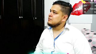 narendra_dayaramm - Strip Porn Stream small-tits-mixed interactive-toys recordable-privates deepthroat