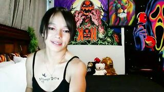 MINI_Petite - Strip Porn Stream affordable-cam2cam smoking heels ahegao