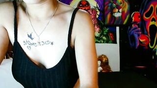 MINI_Petite - Strip Porn Stream affordable-cam2cam smoking heels ahegao