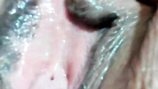 foxy-porn1 - Strip Porn Stream big-ass-milfs topless-latin oil-show fingering-latin
