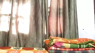 Videos Tagged with gurleenkaurpb