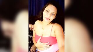 Sexy_DarloSiya - Strip Porn Stream cam2cam fingering-indian big-ass big-tits-brunettes