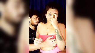 Sexy_DarloSiya - Strip Porn Stream cam2cam fingering-indian big-ass big-tits-brunettes