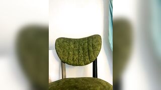 pinkpanterrr - Strip Porn Stream dildo-or-vibrator dildo-or-vibrator hairy mobile