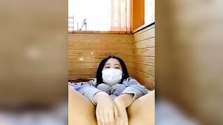 Kurage_chan - Strip Porn Stream mobile-teens interactive-toys brunettes-teens luxurious-privates