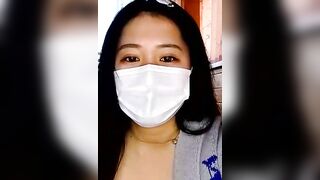 Kurage_chan - Strip Porn Stream mobile-teens interactive-toys brunettes-teens luxurious-privates
