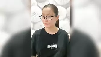 Videos Tagged with milka23