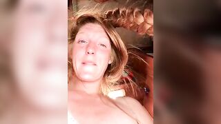 GoldenFlameGoddess - Strip Porn Stream interactive-toys-milfs dirty-talk yoga-milfs interactive-toys