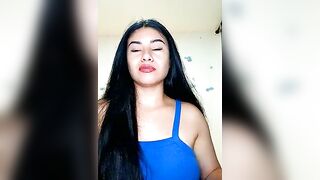 tara20_ - Strip Porn Stream hd striptease recordable-privates anal-doggy-style