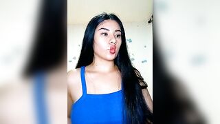 tara20_ - Strip Porn Stream hd striptease recordable-privates anal-doggy-style