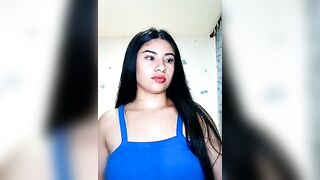 tara20_ - Strip Porn Stream hd striptease recordable-privates anal-doggy-style