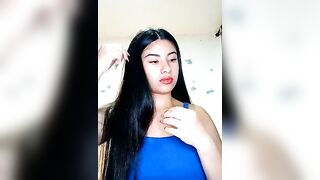 tara20_ - Strip Porn Stream hd striptease recordable-privates anal-doggy-style