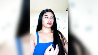 tara20_ - Strip Porn Stream hd striptease recordable-privates anal-doggy-style