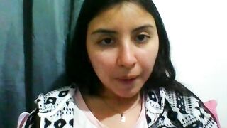 _mya_sweet - Strip Porn Stream trimmed-latin camel-toe ahegao young