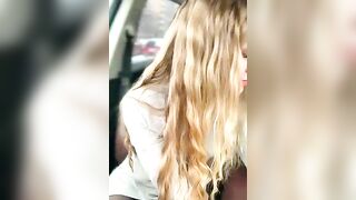 Devill_Angel_ - Strip Porn Stream big-ass-white cheapest-privates cheapest-privates tattoos-young