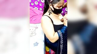 seetatiwari - Strip Porn Stream moderately-priced-cam2cam doggy-style bbw-indian selfsucking